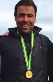 COTTESLOE SURF LIFE SAVING CLUB (INC)