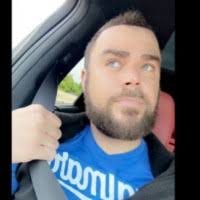 100+ "Burch" profiles