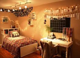 When decorating, some people are stuck in deciding the size or picking the items. Pin On My Dream Bedroom