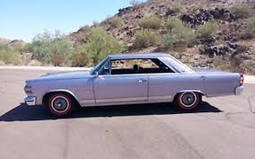 Image result for Barcelona Medium Taupe 1965 AMC