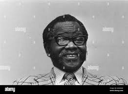 My name is oliver Black and White Stock Photos & Images