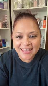 Dejando huellas#deamorrrrrr#Diosesbueno#fbvirassspartiiiiiiiiiiiiiii#