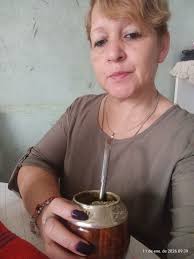 Of course I do and besides I give you ❤️ ❤️ ❤️ 🩹 ❤️ ❤️