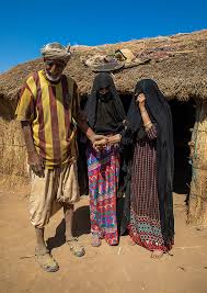 Kassala synonyms, kassala pronunciation, kassala translation, english dictionary definition of kassala. Elevation Map Of Kassala Sudan Topographic Map Altitude Map