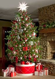 So Cute Drum Tree Stand Christmas Tree Stand Diy Christmas Tree Christmas Tree