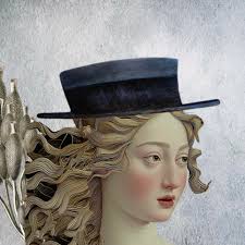 Deann Stein Hasinoff Art