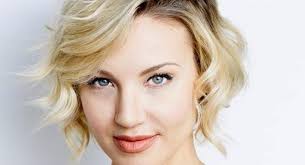 Feb 12, 2021 · brianne davis is a hollywood actress, writer, producer and director. Brianne Davis Saving My Baby Starry Constellation Magazine