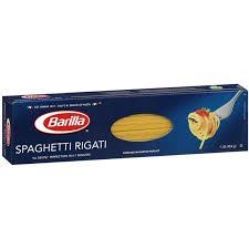 Check spelling or type a new query. Gullu Reis 5 Kg Eco Grosshandel