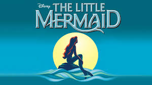 The little mermaid s1e01 a whale of a tale сказка про кита. Disney S The Little Mermaid Tickets Event Dates Schedule Ticketmaster Com