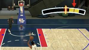 We did not find results for: Nba 2k21 Ps4 Skroutz Gr