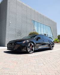 Image result for Havanna Black 2013 S7