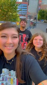 A visit to seaton viaduct last weekend. A vast spectacle that left me  speechless