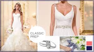 What Is Your Bridal Style Wedding Dress Quiz Essense Designs Wedding Dress Finder Detailed Wedding Dress Wedding Dress Quiz