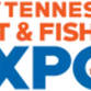 TN Boat & Fishing Expo event image