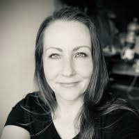 2700+ "Candice -t" profiles