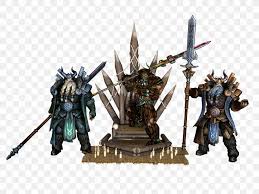 Odin Smite Gungnir Ymir Png 3200x2400px Odin Action Figure Art Cerberus Deity Download Free The perfect odin smite animated gif for your conversation. favpng com