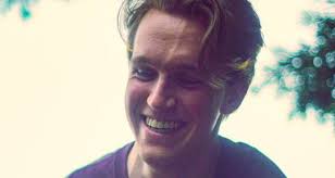 Los Angeles Audio Engineers, Producers & Songwriters