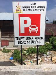 Jan 18, 2021 · apakah maksud b40, m40 dan t20? Pembinaan D Anjung Klasik Photos Facebook