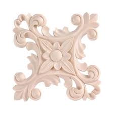We did not find results for: Wood Appliques For Furniture Van Dyke S Van Dyke S Restorers