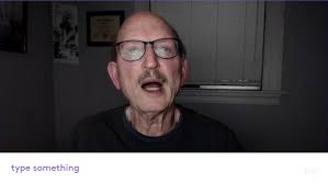 How the U.S. Military Busts Its Budget. By Matthew Petti, Assistant Editor  at Reason