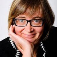 PDF) Social choice theory and its applications in sustainable forest  management—a review