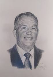 Historia da entidade