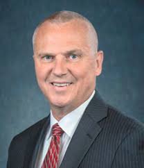 Pre-Apprenticeships Open Doors to the Middle Class