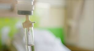 Covid 19 Drug Remdesivir Will Cost Insured 3 120