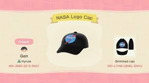 Pin By Carli Merrick On Animal Crossing In 2020 Animal Crossing Nasa Logo Animals