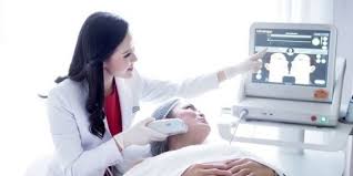 Informasi dokter kulit spkk terbaik di bandung yang bagus, murah dan berpengalaman mengobati jerawat, menghilangkan bekas jerawat, mengatasi jerawat, memutihkan kulit wajah silahkan baca di. Gaji Dokter Pns Paling Baru Tahun 2021 Avanda Alvin