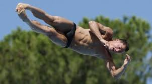 5 noiembrie 2010 ) a definit o generație, cu cenaclul flacăra şi cu versurile sale. Constantin Popovici In Finala Probei De 10m Platforma La Ce Sport Ro