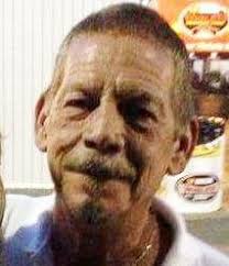 Brian Saunders Obituary