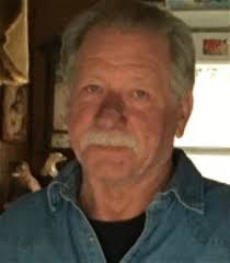 Obituary information for Douglas Robert Toth