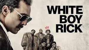 Watch Full Time Pimpin