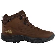 Maybe you would like to learn more about one of these? The North Face Men S Hedgehog Fastpack Ii Waterproof Hiking Shoes Zinc Gray Bamboo Yellow 13 Men S Outdoor At Academy Sports Accuweather Shop