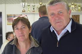 Alain Philippe : "Pas de sous et de mauvaises installations"