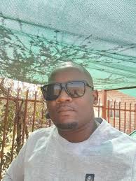 Can work for Ford Bantam rocam?