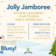 Jolly Jamboree event image