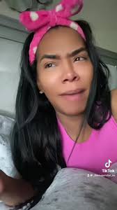 Pm Gives Strange Weather Guidance