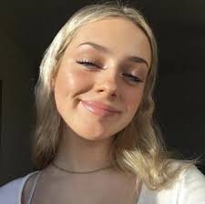 Is this a good product? I am shopping for my LVP and do not want something  that is going to be cheap and ruin or feel cheap. Prefer to have a higher