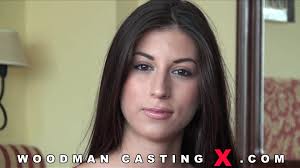 WoodmanCasting-X - Kendra | Porntrex.com best HD and...