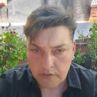 60+ "Sonia Lorente" profiles