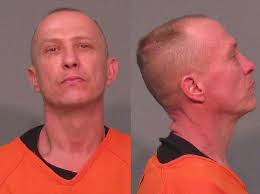 Terrance Mayberry's Instagram, Twitter & Facebook