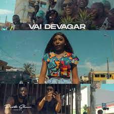 É com muito prazer que partilho esta música com todos vocês.neste vídeo também vocês têm acesso a letra da música para quem quiser aprender a. Pin On Musicas