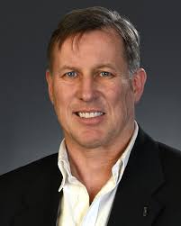 John Drysdale "Your Ford Guy"