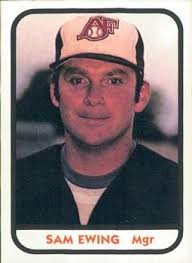 This Date in Timber Rattlers History: September 11