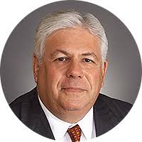 The William P. Van Wagenen Fellowship