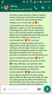 Ano Nuevo Palabras Para Mi Novio Mensajes De Texto De Amor Mensaje De Amor Para Novio