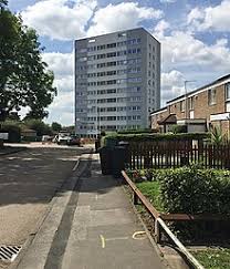 A modern marketplace here to help you raise the next generation. Apartment Wikipedia