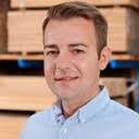 Stripling in der Personensuche von Das Telefonbuch